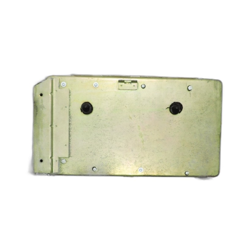 Centralina de Motor 0280002004, 0 280 002 004, 280 002 004, 2288010