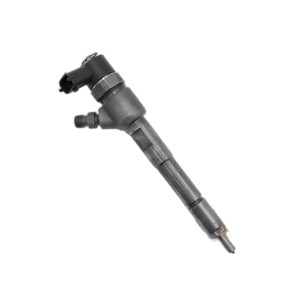 Injectors - 0445110308 - Alfa Romeo 159/Brera/Spider