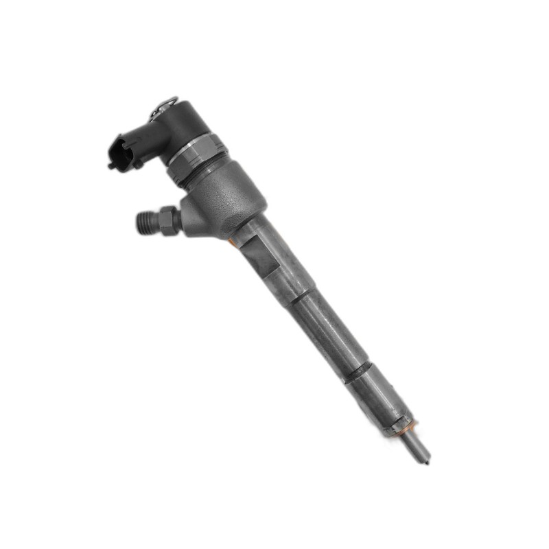 Injectors - 0445110308 - Alfa Romeo 159/Brera/Spider