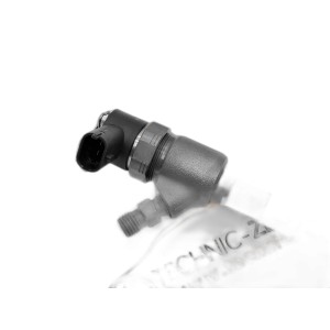 Injectors - 0445110308 - Alfa Romeo 159/Brera/Spider