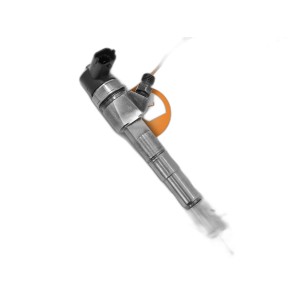 Injectores - 044511021301 - Alfa Romeo 159/Spider / Fiat Croma 194