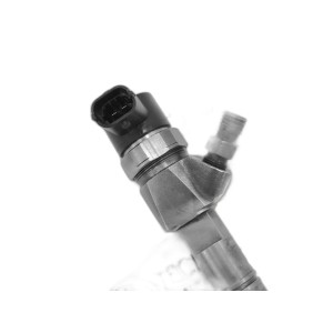 Injecteurs - 044511021301 - Alfa Romeo 159/Spider / Fiat Croma 194