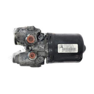 Modulo ABS Ford Scorpio 95GB2C285AD, 95GB-2C285-AD, 10045708503, 10020201134, 10.0202-0113.4, 3X3881, 95GB2C013BB, 95GB-2C013-BB