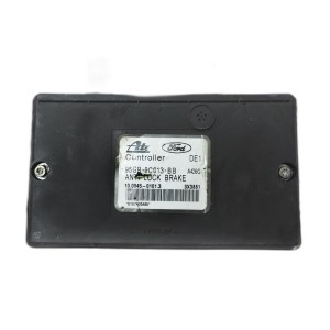 Modulo ABS Ford Scorpio 95GB2C285AD, 95GB-2C285-AD, 10045708503, 10020201134, 10.0202-0113.4, 3X3881, 95GB2C013BB, 95GB-2C013-BB