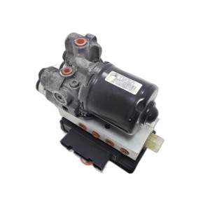 Modulo ABS Ford Scorpio 95GB2C285AD, 95GB-2C285-AD, 10045708503, 10020201134, 10.0202-0113.4, 3X3881, 95GB2C013BB, 95GB-2C013-BB