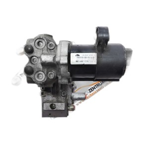 Modulo ABS Volkswagen Golf III GT 10044707453, 10.0447-0745.3, 10050178363, 10.0501-7836.3