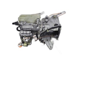 Bomba Central de Travagem - 10212301059