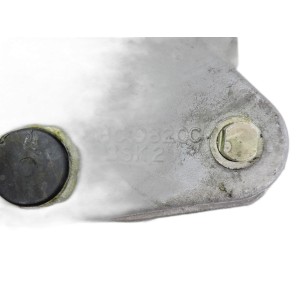 Bomba Central de Travagem - 10212301059