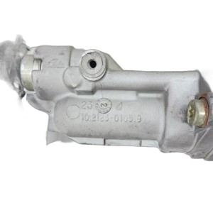 Bomba Central de Travagem - 10212301059