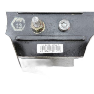 Bomba Central de Travagem - 10212301059