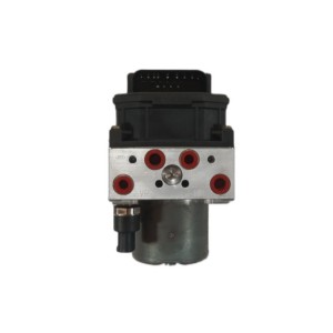 Módulo ABS Porsche 911 - 99635575547, 0265225027, 0265950009