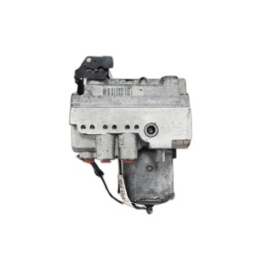 ABS Module Chevrolet Corvette - 09356961 , 0285219008
