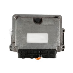 Centralina de Motor ECU Porsche Cayenne S 022906032BT, 022 906 032 BT, 0261207696, 0 261 207 696