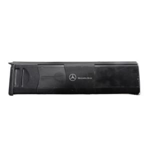 Auto radio Mercedes Benz SL55 A2208274642, A 220 827 46 42, MC3330