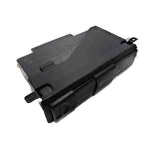 Autoradio Mercedes Benz SL55 A2208274642, A 220 827 46 42, MC3330