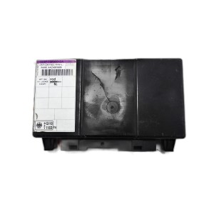 Mód. Controlo Conforto Ford Scorpio 95GP-15K600-DA, 95GP15K600-DA, 95GP 15K600 DA