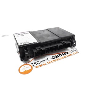 Mód. Controlo Conforto Ford Scorpio 95GP-15K600-DA, 95GP15K600-DA, 95GP 15K600 DA