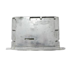 Centralina de Motor ECU Ford Mustang 8R3A12A650MB, VK2R3803, EE0FA7F222, 8R3A-12A650-MB, VK2-R3803