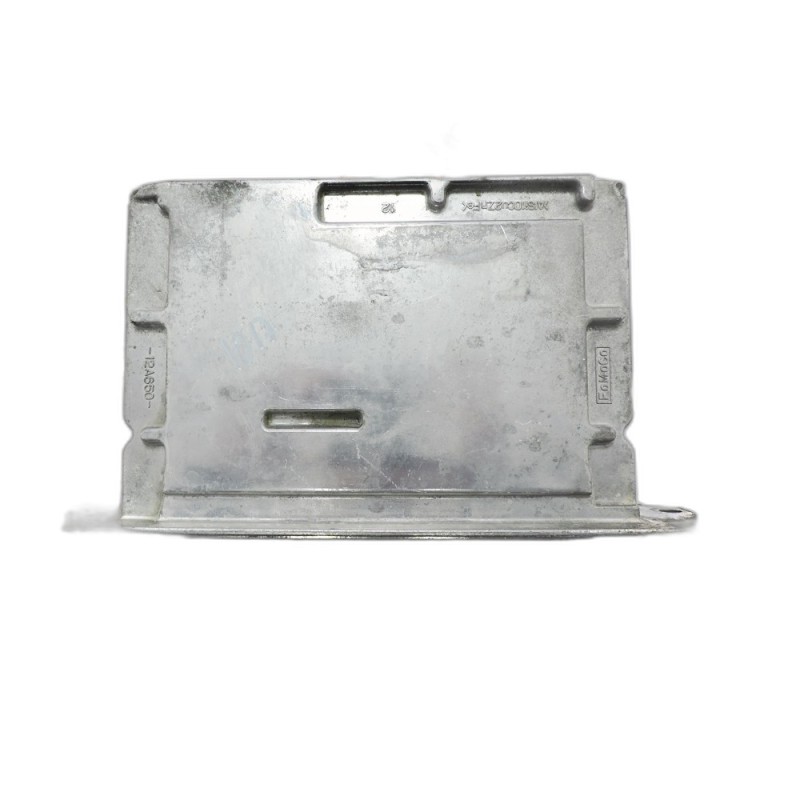 Centralina de Motor ECU Ford Mustang 8R3A12A650MB, VK2R3803, EE0FA7F222, 8R3A-12A650-MB, VK2-R3803