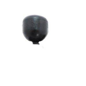 Modulo ABS Range Rover 4430010090, 4185010150, 418-501-015-0