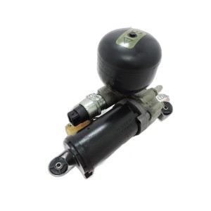 Modulo ABS Range Rover 4430010090, 4185010150, 418-501-015-0