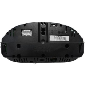 Cuadro de instrumentos Mercedes Benz Classe SLK W171 A1715401647, 1100801131017