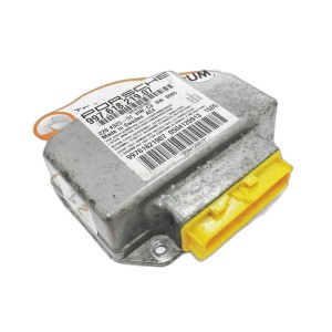 Centralina de Airbags Porsche Carrera 911 99761821907, 997.618.219.07, 220432551