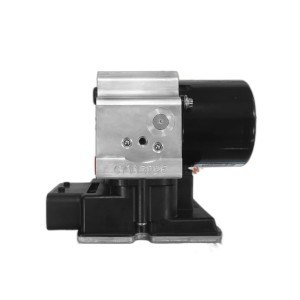 Pompe ABS Alfa Romeo Brera Spider 51804763, 54084907A, SN9007851, 15314013