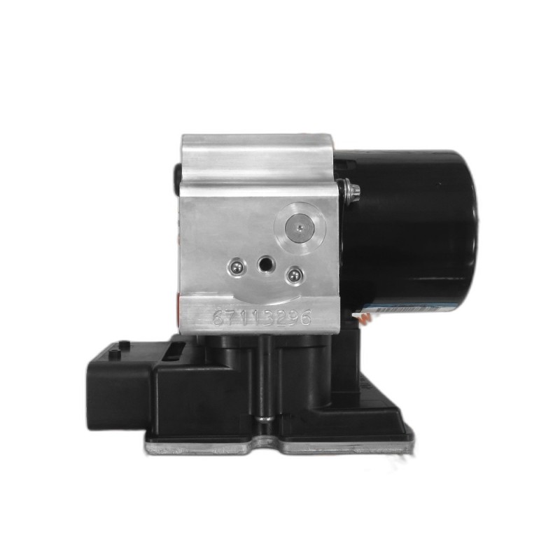 Modulo ABS Alfa Romeo Brera Spider 51804763, 54084907A, SN9007851, 15314013