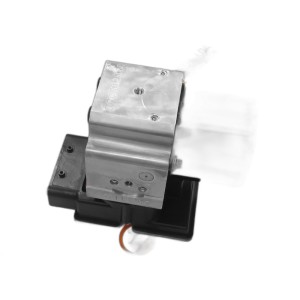 ABS Pump Alfa Romeo Brera Spider 51804763, 54084907A, SN9007851, 15314013