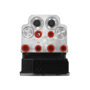 Módulo ABS Alfa Romeo Brera Spider 51804763, 54084907A, SN9007851, 15314013