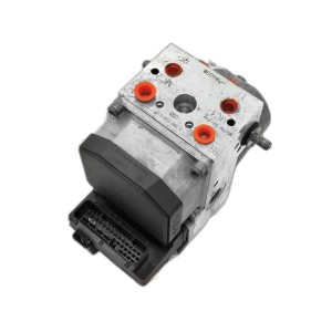 ABS Module Maserati Coupé, Maserati Spyder- 186038, 0265220646, 0273004600