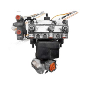 Modulo ABS Mazda RX-7 FD04437A0, FD04 43 7A0, 11300020250, 113 000 20250