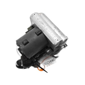 Modulo ABS Mazda RX-7 FD04437A0, FD04 43 7A0, 11300020250, 113 000 20250