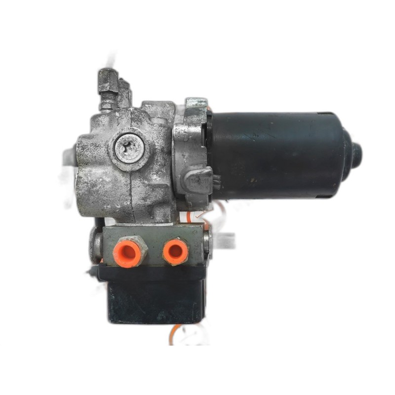 Modulo ABS Ford Escort 92AB2C219AA, 92 AB-2C 219-AA, 10020200574, 10.0202-0057.4, 10044707313, 10.0447-0731.3