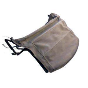 Capota Fiat 124 Spider 1966-1985