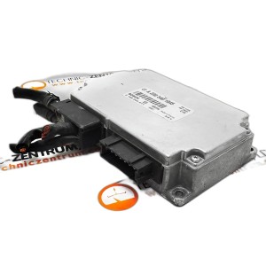 Outras Un. Controlo Mercedes SL (R230) A2305401045, A 230 540 1045, 0199000011, 0 199 000 011, 15002289