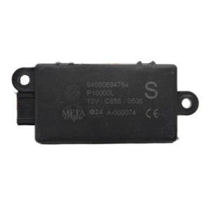 Outras Un. Controlo Alfa Romeo 159, Brera, Spider 94660694754, P16000L, A000074, A-000074