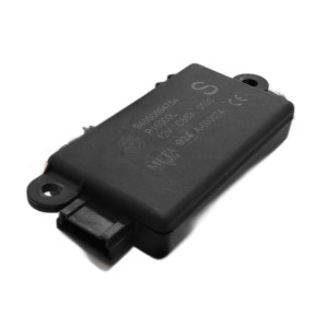 Outras Un. Controlo Alfa Romeo 159, Brera, Spider 94660694754, P16000L, A000074, A-000074