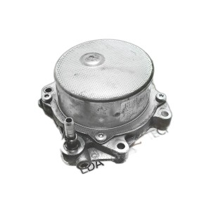 Bomba de Vácuo Alfa Romeo Fiat Lancia Opel Saab 55188660, 551 886 60, 7290231707, 7.29023.1707