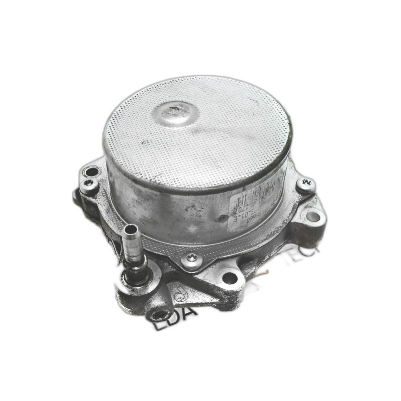 Bomba de Vácuo Alfa Romeo Fiat Lancia Opel Saab 55188660, 551 886 60, 7290231707, 7.29023.1707
