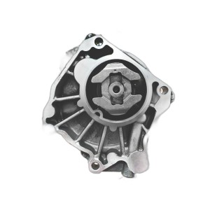 Bomba de Vácuo Alfa Romeo Fiat Lancia Opel Saab 55188660, 551 886 60, 7290231707, 7.29023.1707