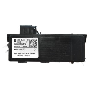 Outras Un. Controlo Ford Mustang Mondeo GD9T15K619BB, GD9T1-5K619-BB