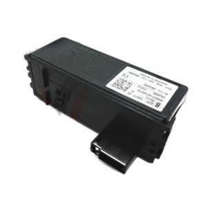 Outras Un. Controlo Ford Mustang Mondeo GD9T15K619BB, GD9T1-5K619-BB