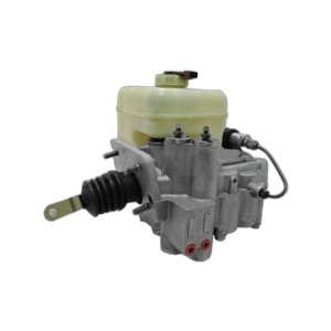 Module ABS Land Rover Range Rover - 468413011 , ANR2238 , 468413006 , ANR1118, NTC9787