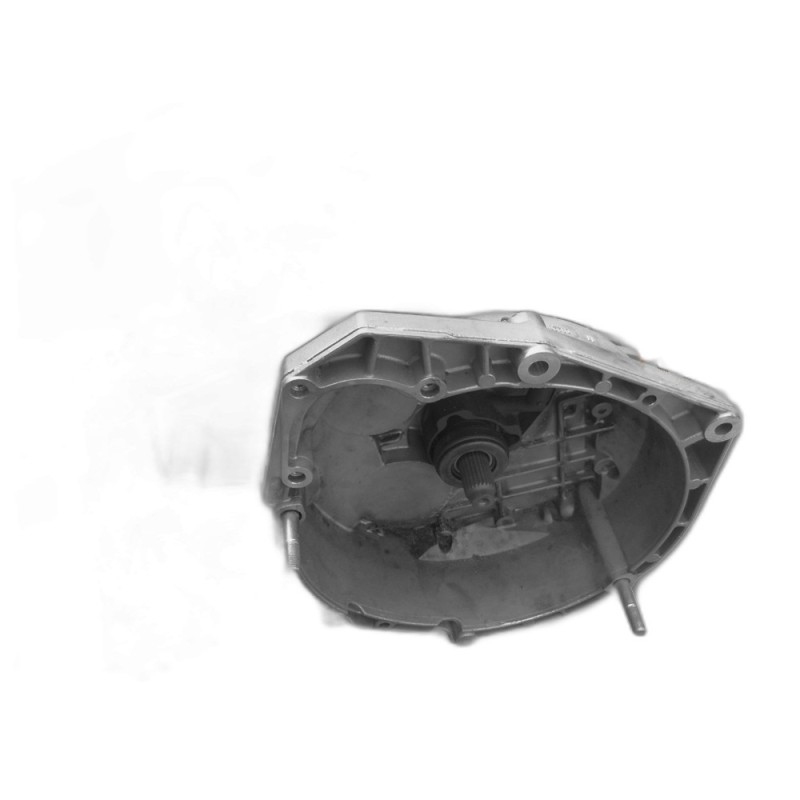 Pièces automobiles Alfa Romeo 159, Brera, Spider 55350926, 0822680, F40