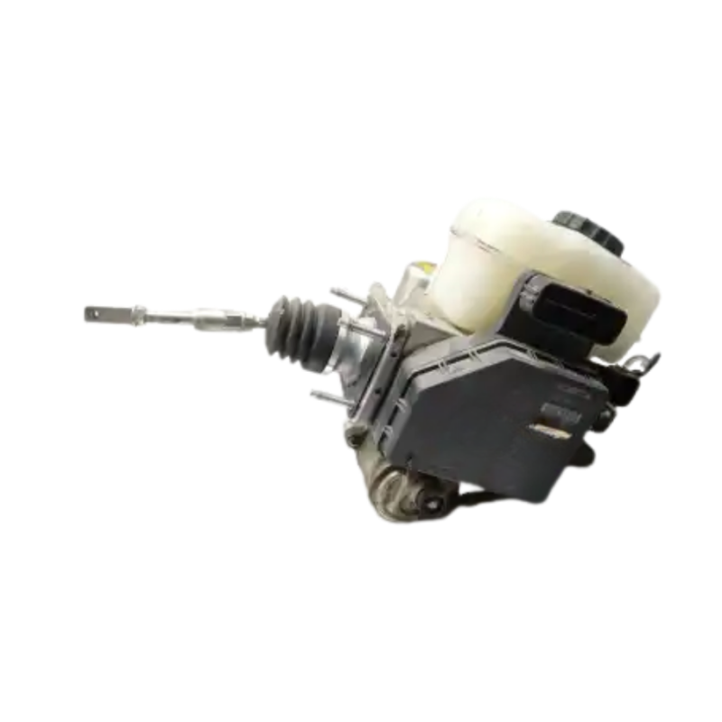 Modulo ABS Toyota Land Cruiser 8954160050, 89541-60050