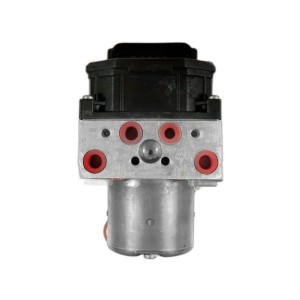 Módulo ABS Maserati Coupe Gransport- 198982, 0265225178, 0 265 225 178, 0265950126, 0 265 950 126