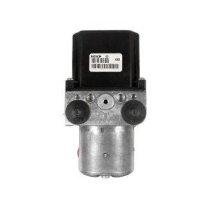 Módulo ABS Maserati Coupe Gransport- 198982, 0265225178, 0 265 225 178, 0265950126, 0 265 950 126