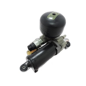 Modulo ABS Range Rover P38 STC2783, STC 2783